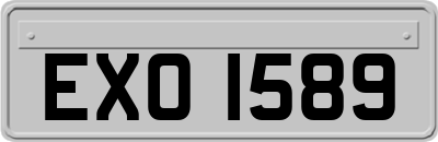 EXO1589