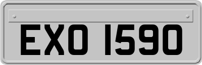 EXO1590