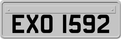 EXO1592