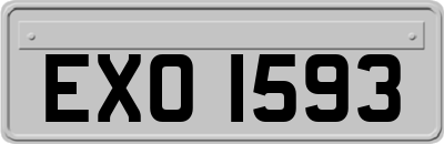 EXO1593