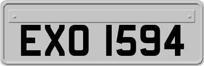 EXO1594