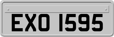 EXO1595