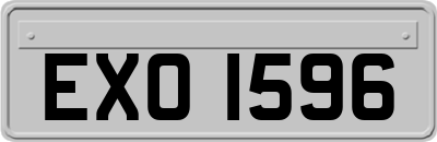 EXO1596