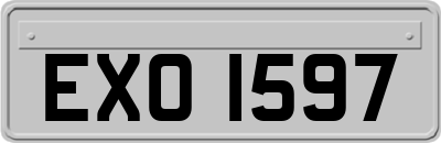 EXO1597