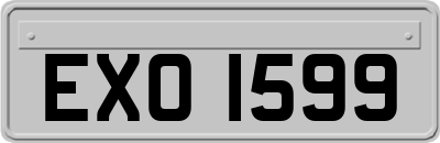 EXO1599