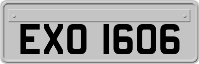 EXO1606