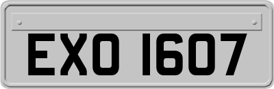 EXO1607