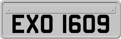 EXO1609
