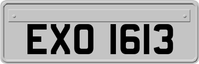 EXO1613