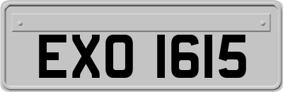 EXO1615