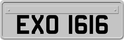 EXO1616