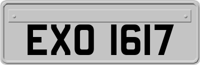 EXO1617