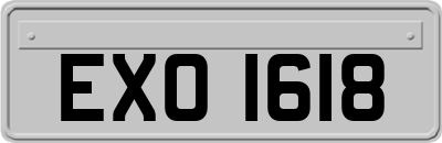 EXO1618