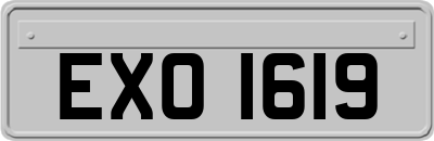 EXO1619