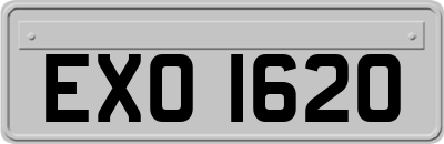 EXO1620