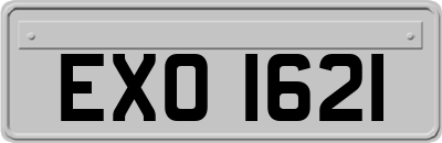 EXO1621