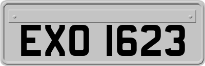 EXO1623