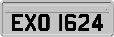 EXO1624