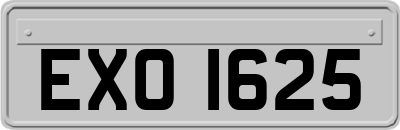 EXO1625