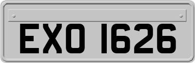 EXO1626