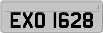 EXO1628