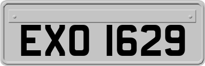 EXO1629