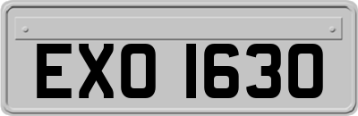 EXO1630
