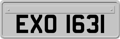 EXO1631