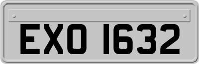 EXO1632