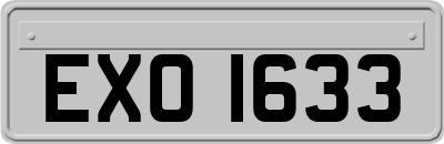 EXO1633