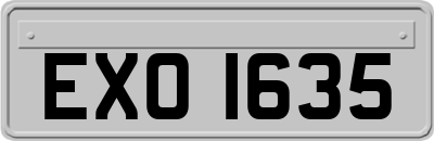 EXO1635