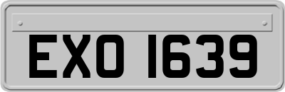 EXO1639