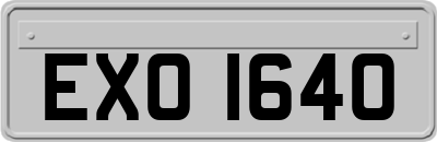 EXO1640