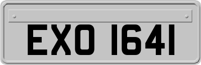 EXO1641