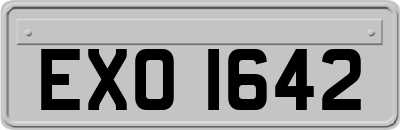EXO1642