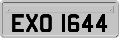 EXO1644