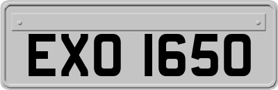 EXO1650