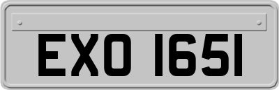 EXO1651