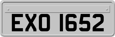 EXO1652
