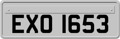 EXO1653