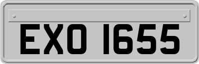 EXO1655