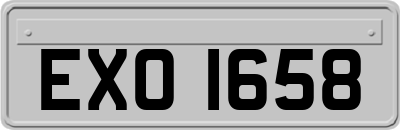 EXO1658