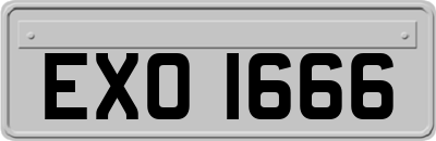 EXO1666