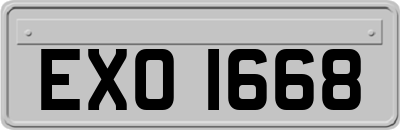 EXO1668