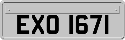 EXO1671