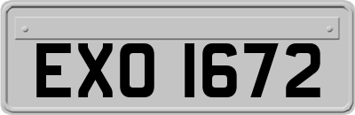 EXO1672