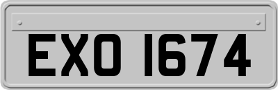 EXO1674