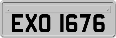 EXO1676
