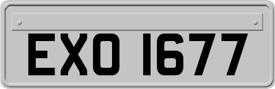 EXO1677