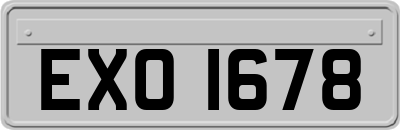 EXO1678
